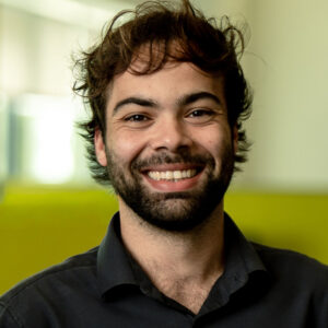 bia team pablo
