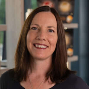 anita furey profile photo