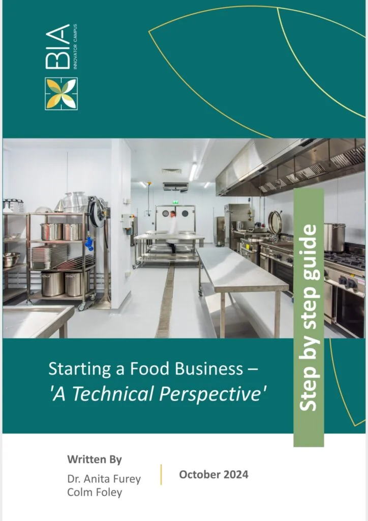 How-to-start-a-food-business
