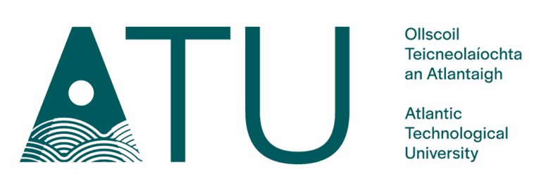 atu logo