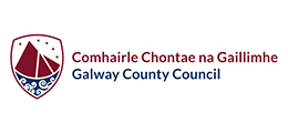 galway-coco-logo