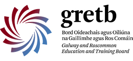 gretb_logo