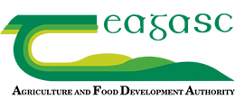 logo-teagasc