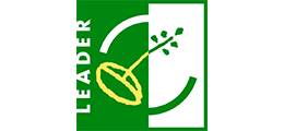 Leader-Logo