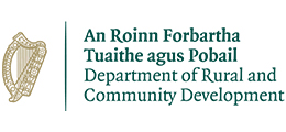 Irish_Department_of_Rural_and_Community_Development