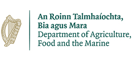 ireland-department-of-ag-food-marine-logo