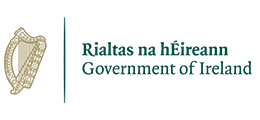 Government-of-Ireland-Logo