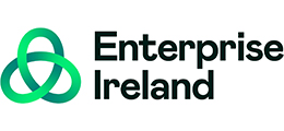 EI_Logo