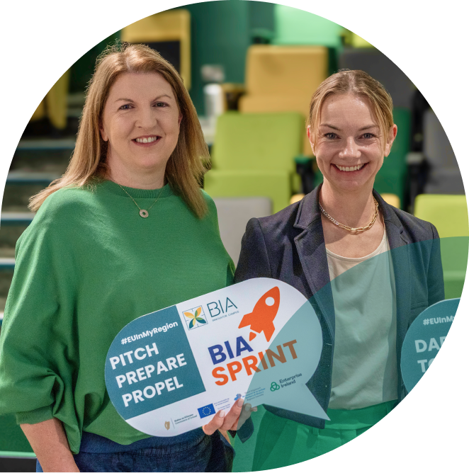 bia spring pitch prepare propel logo