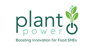plantpower-logo