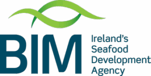 bim logo
