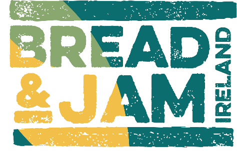 bread-jam-logo