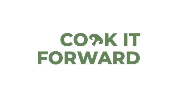 cook-it-forward