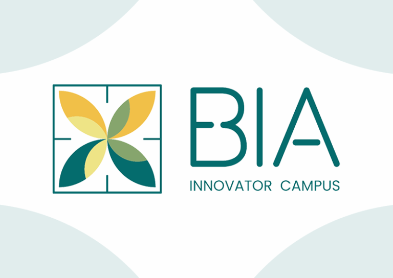 bia innovator campus full size logo