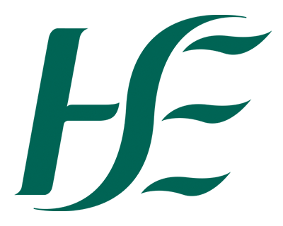 hse-logo-green