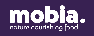 mobia logo