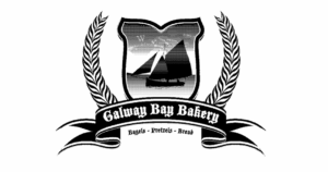 galway bay bakery logo
