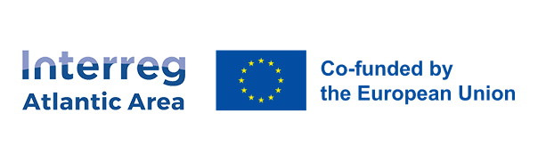 interreg atlantic area logo