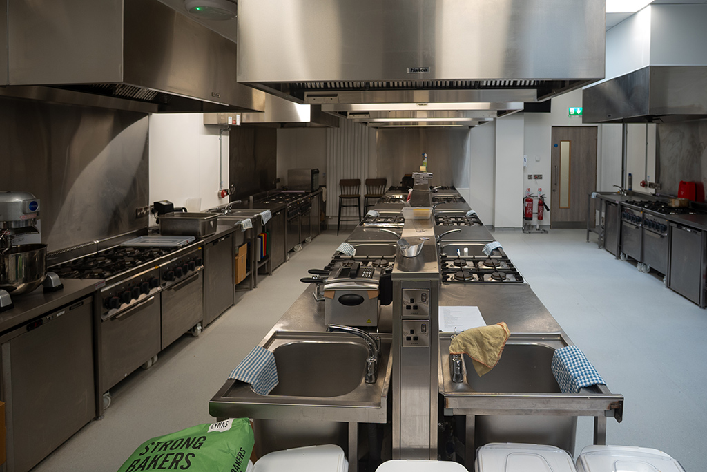 kitchen-bia-innovator