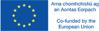 cofund-european-union