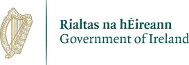 gov of ireland