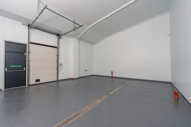 60m2-own-door-unit