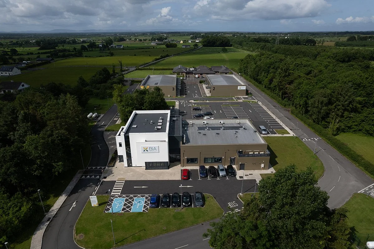 bia-campus-from-above