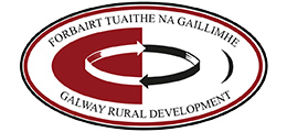 galway-rural-development