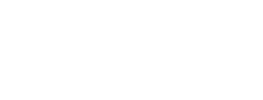 gretb.fw_