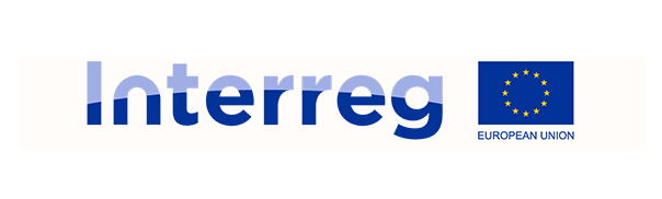 interreg europe logo