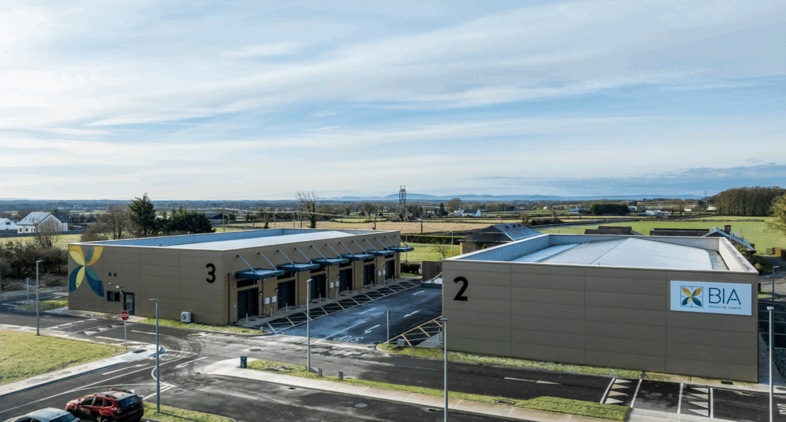 production-units-two-and-three
