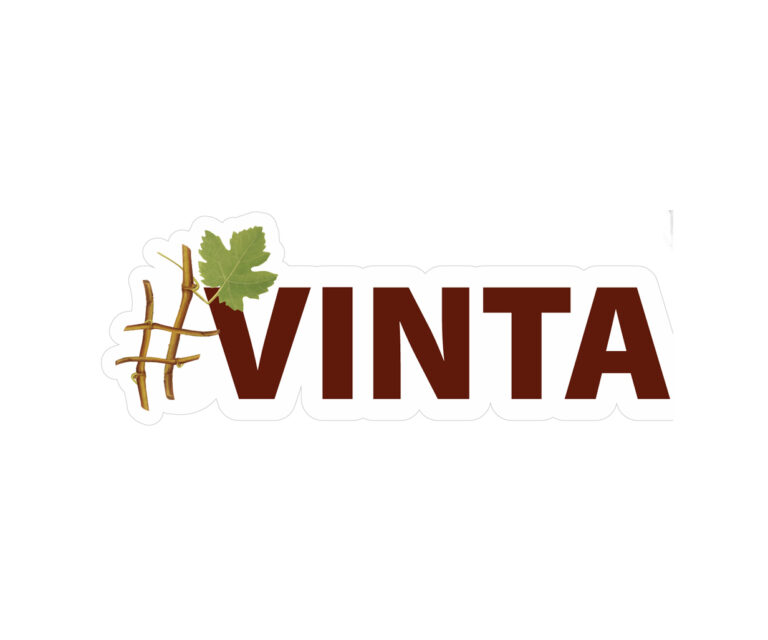 vinta logo