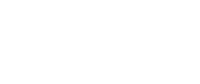 bia blas logo